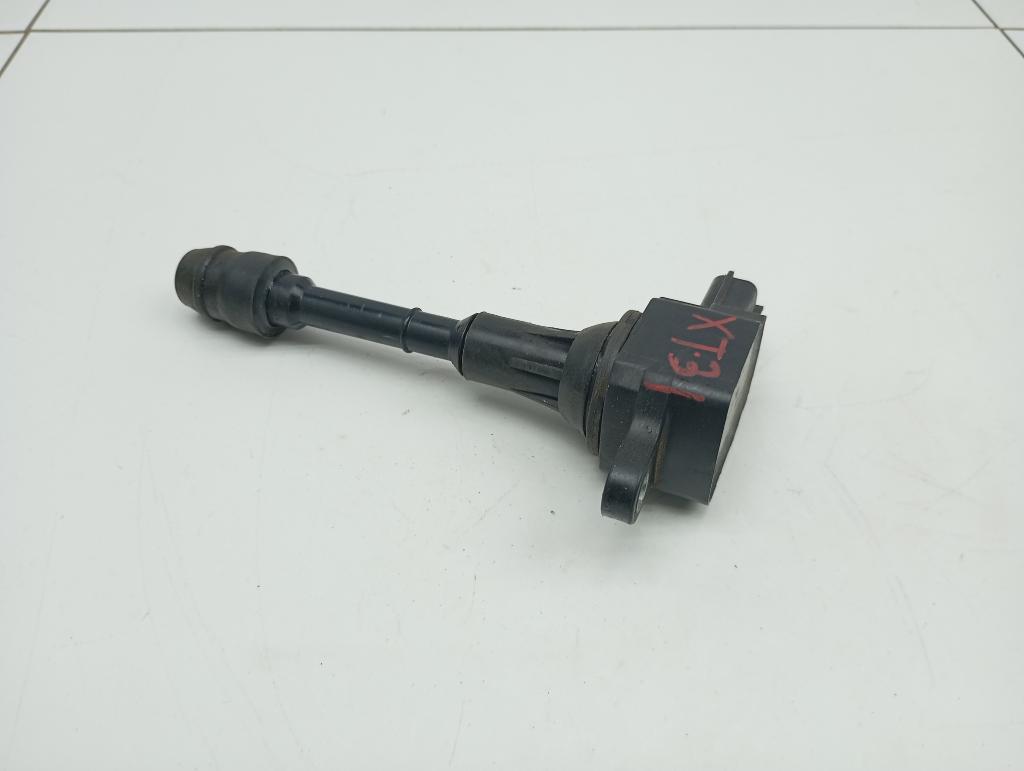 Катушка зажигания, 1000 рублей, Пермь