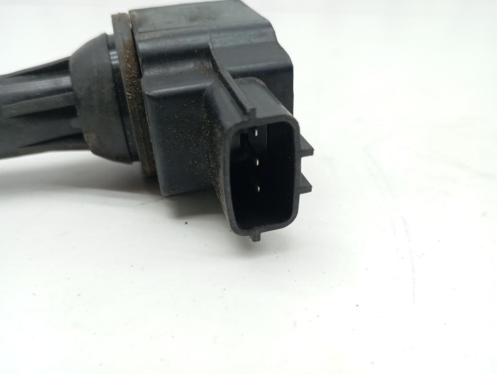 Катушка зажигания, 1000 рублей, Пермь