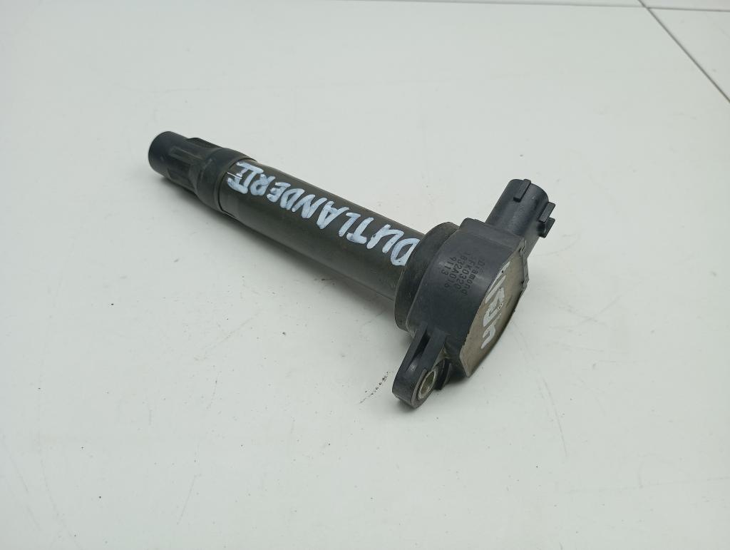 Катушка зажигания, 500 рублей, Пермь