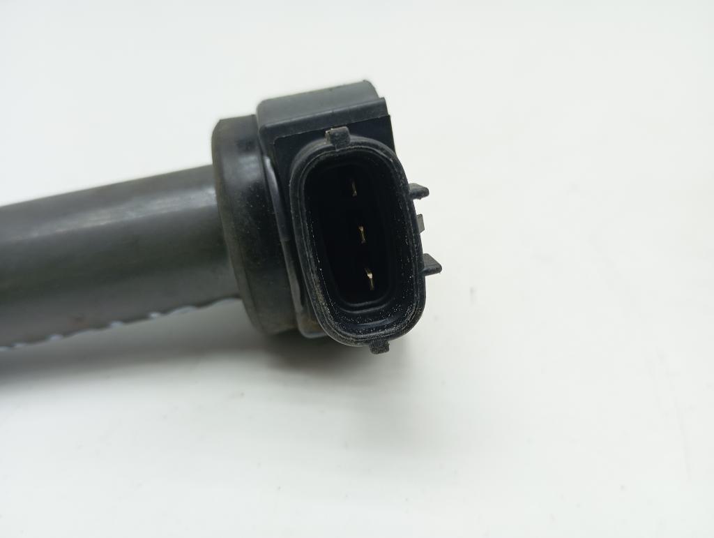 Катушка зажигания, 500 рублей, Пермь