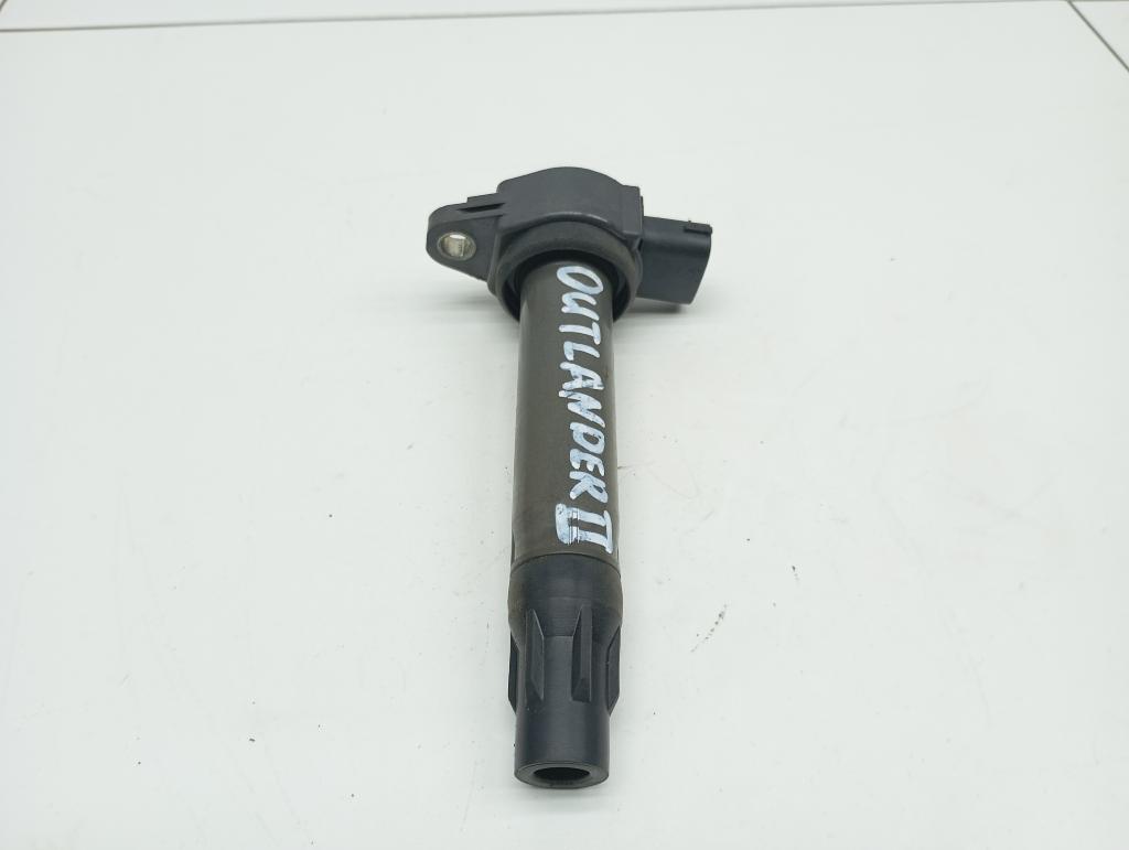 Катушка зажигания, 500 рублей, Пермь