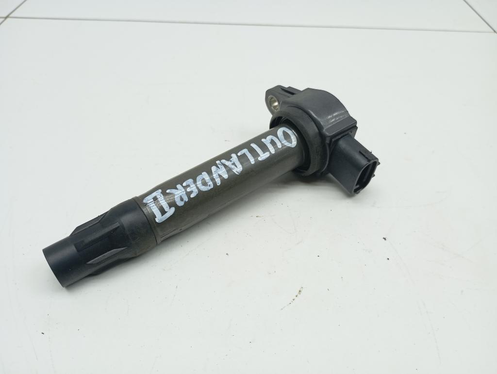 Катушка зажигания, 500 рублей, Пермь