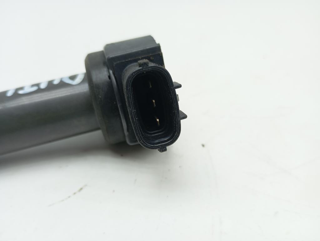 Катушка зажигания, 500 рублей, Пермь