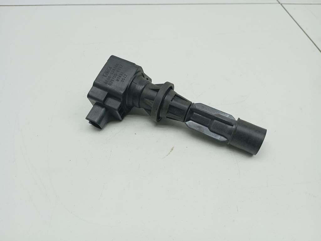 Катушка зажигания, 1000 рублей, Пермь