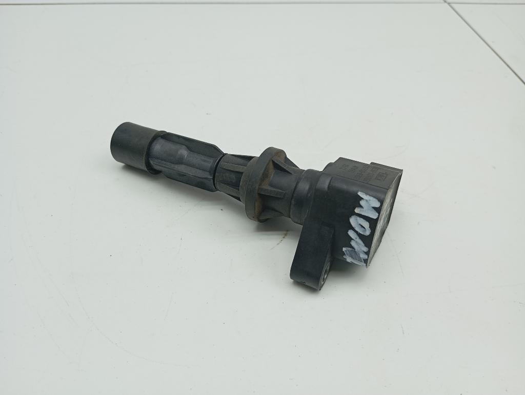 Катушка зажигания, 1000 рублей, Пермь