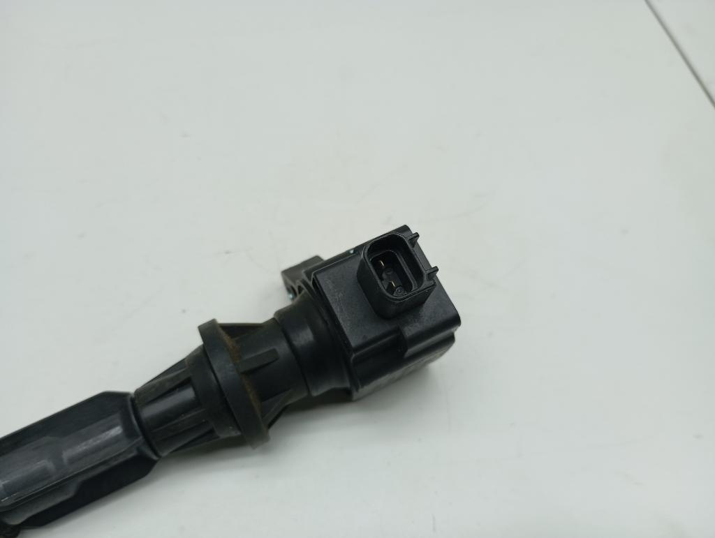 Катушка зажигания, 1000 рублей, Пермь