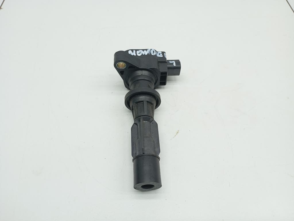 Катушка зажигания, 1000 рублей, Пермь