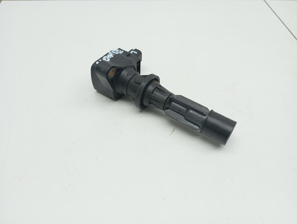 Катушка зажигания, 1000 рублей, Пермь