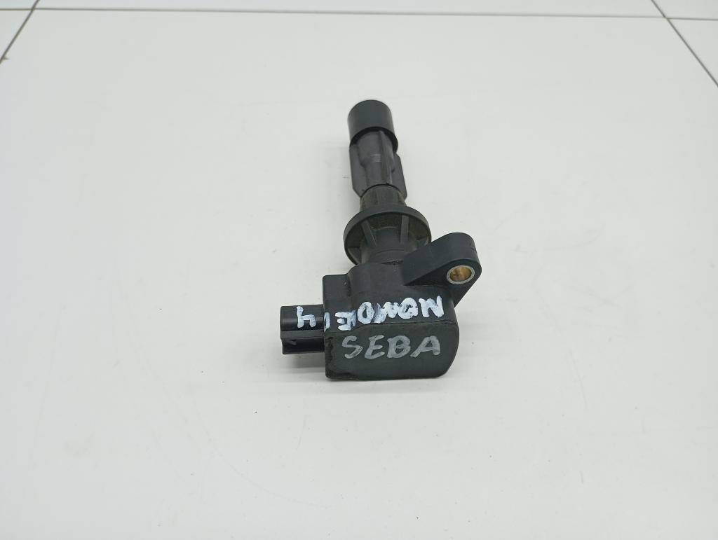 Катушка зажигания, 1000 рублей, Пермь