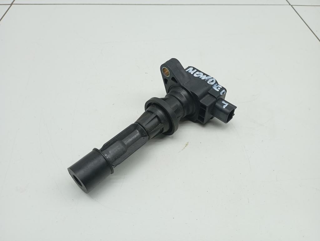 Катушка зажигания, 1000 рублей, Пермь