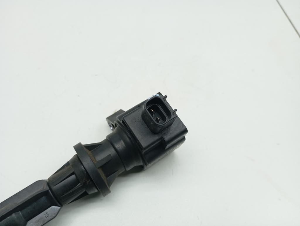 Катушка зажигания, 1000 рублей, Пермь