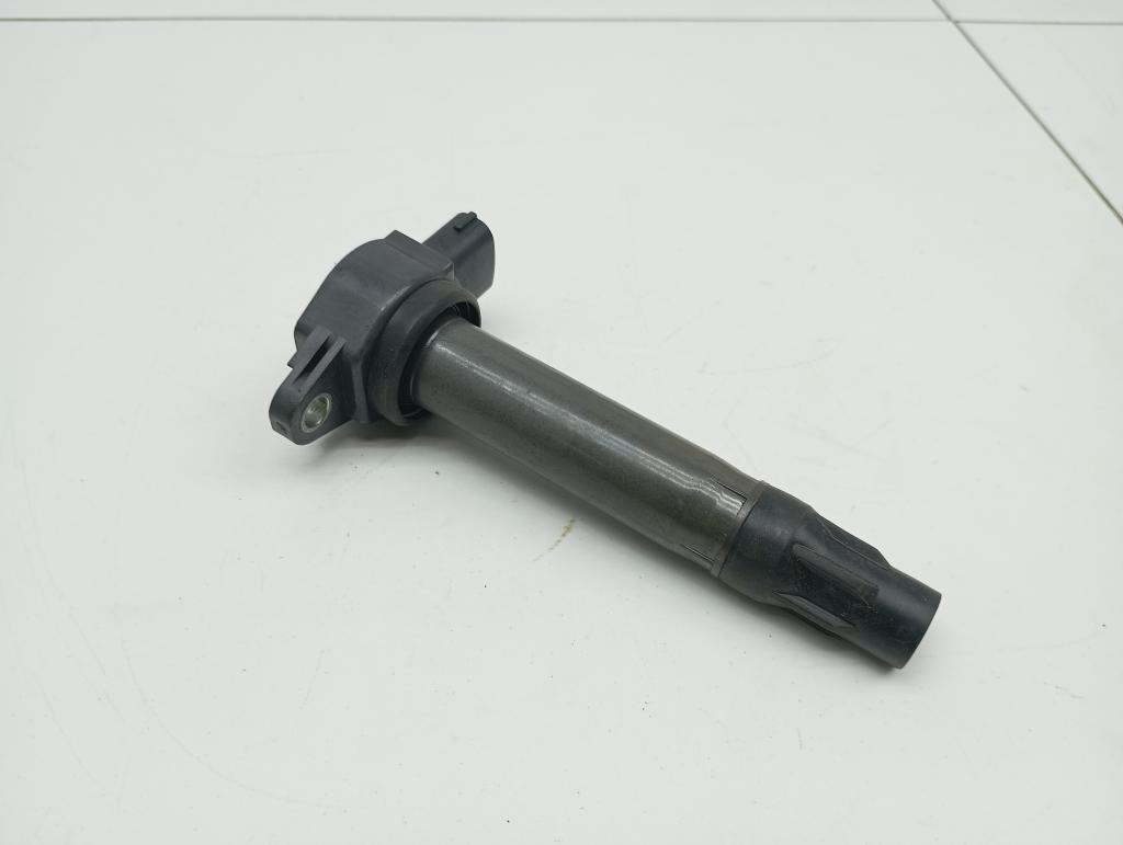 Катушка зажигания, 500 рублей, Пермь