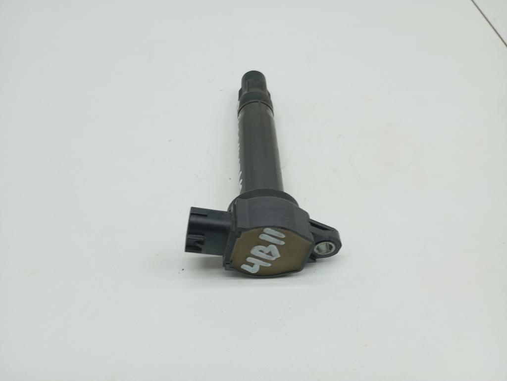 Катушка зажигания, 500 рублей, Пермь