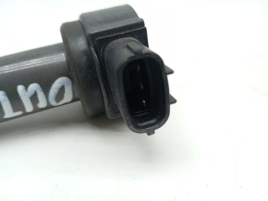 Катушка зажигания, 500 рублей, Пермь