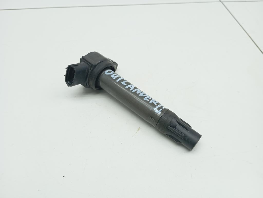 Катушка зажигания, 500 рублей, Пермь