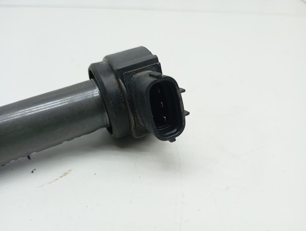 Катушка зажигания, 500 рублей, Пермь