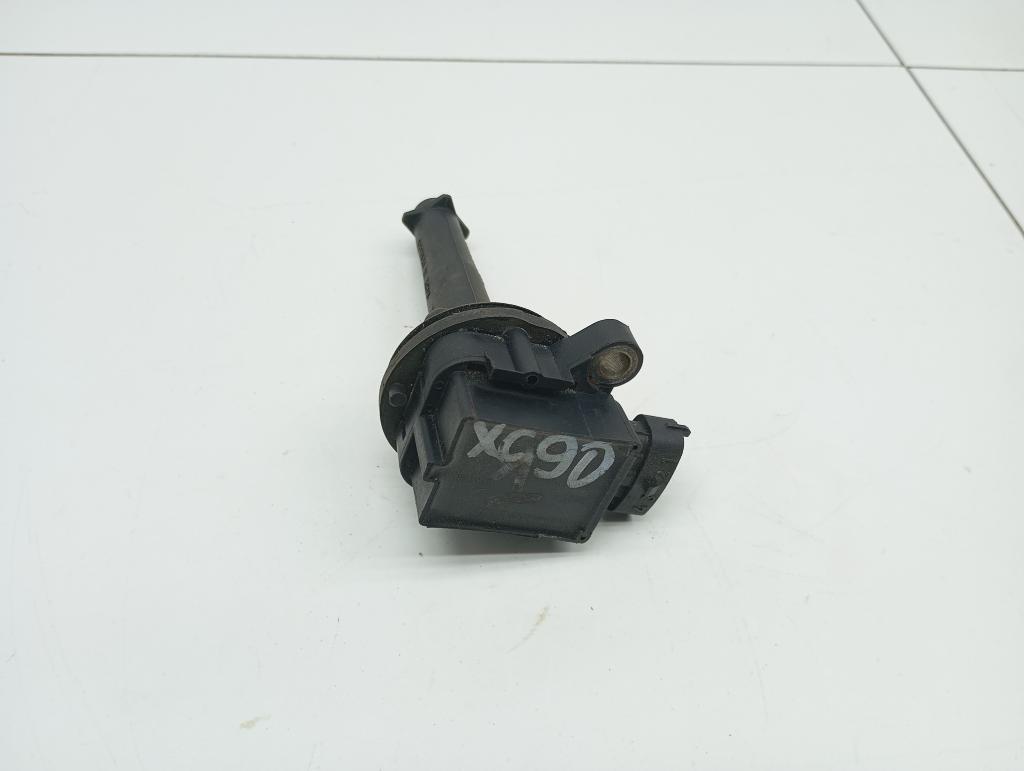 Катушка зажигания, 1000 рублей, Пермь