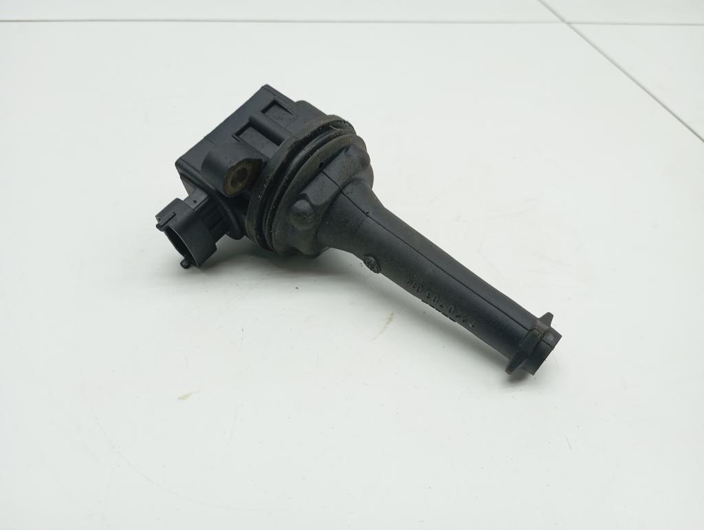 Катушка зажигания, 1000 рублей, Пермь