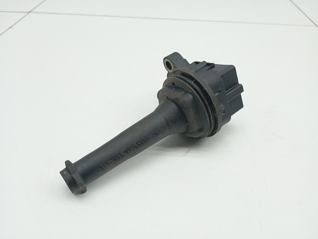 Катушка зажигания, 1000 рублей, Пермь