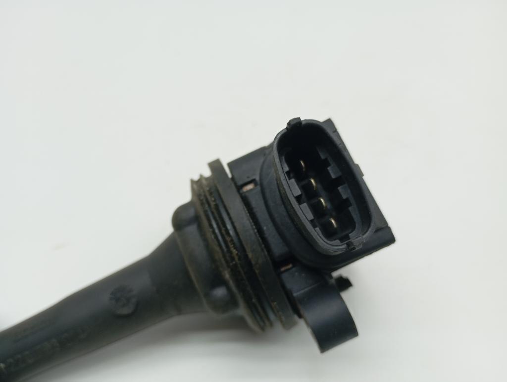 Катушка зажигания, 1000 рублей, Пермь