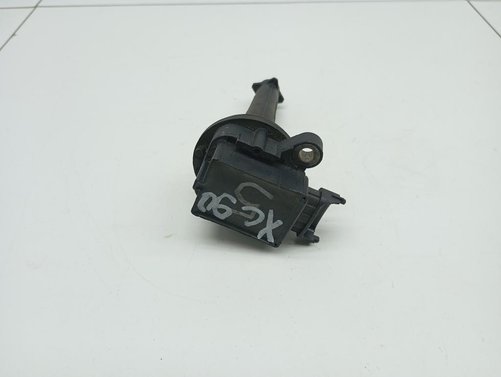 Катушка зажигания, 1000 рублей, Пермь