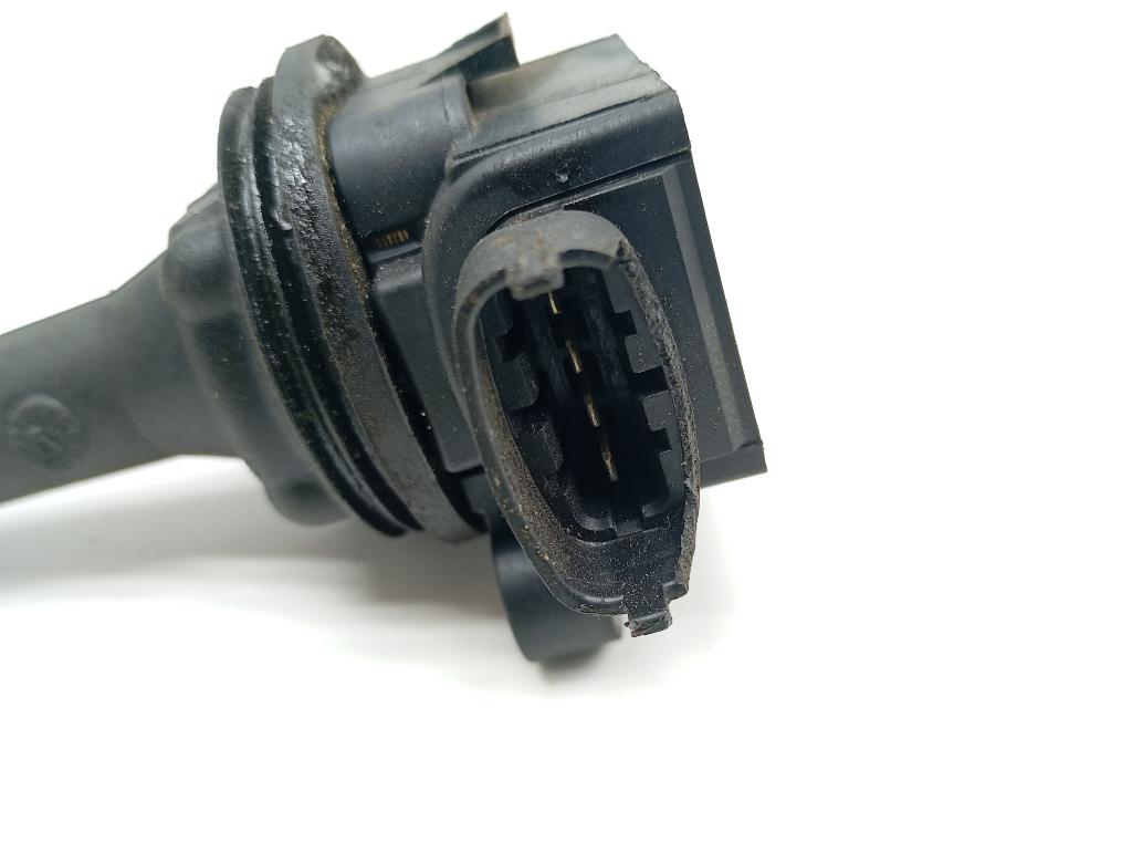 Катушка зажигания, 1000 рублей, Пермь