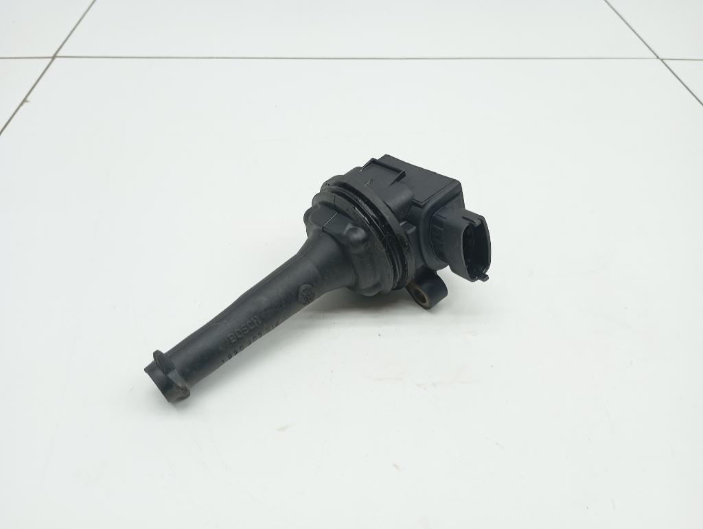 Катушка зажигания, 1000 рублей, Пермь