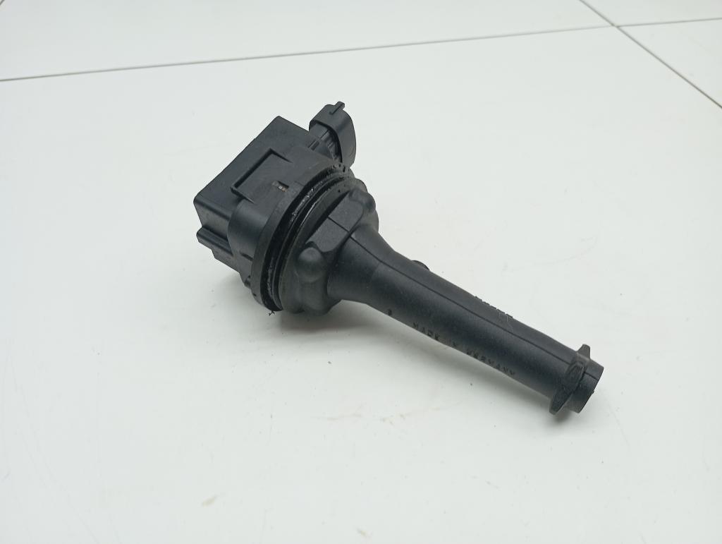 Катушка зажигания, 1000 рублей, Пермь