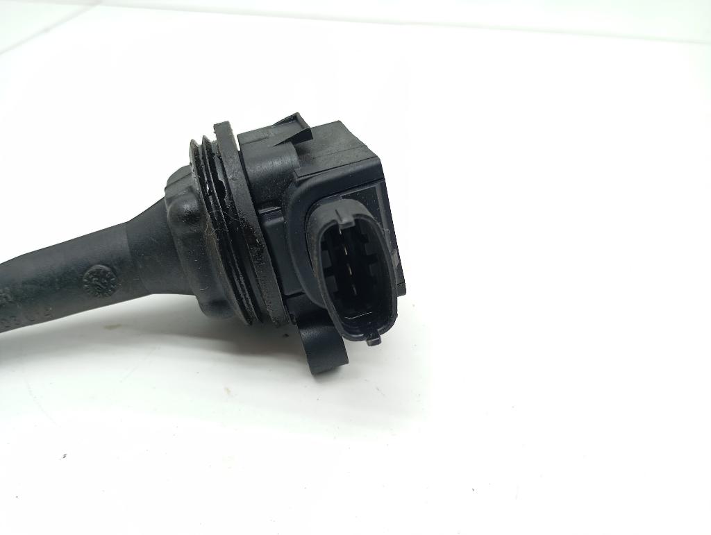 Катушка зажигания, 1000 рублей, Пермь