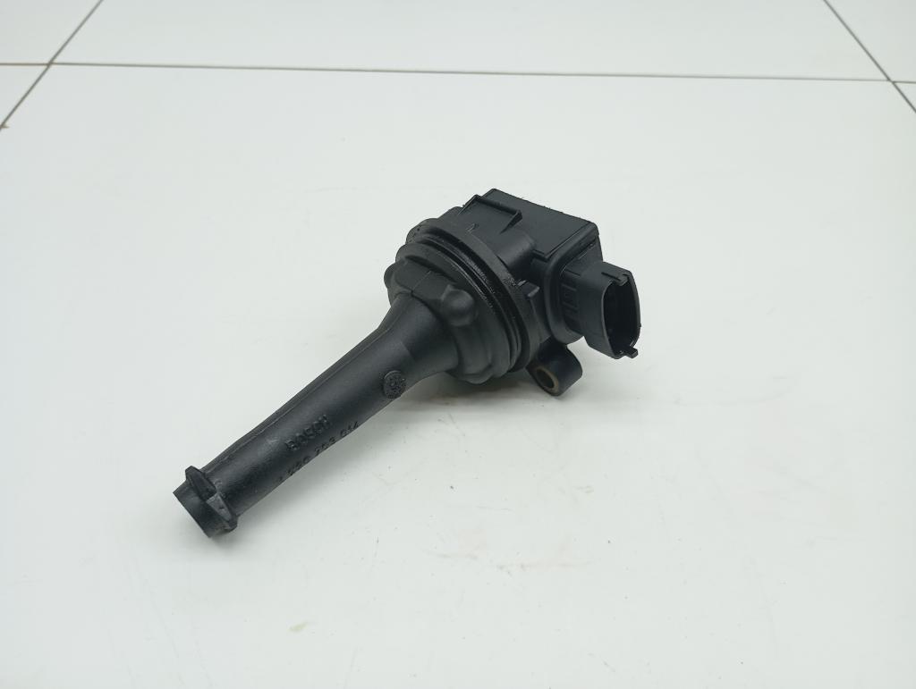 Катушка зажигания, 1000 рублей, Пермь