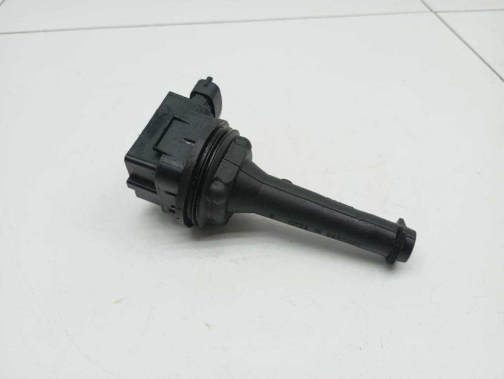 Катушка зажигания, 1000 рублей, Пермь