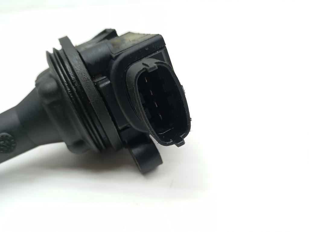 Катушка зажигания, 1000 рублей, Пермь