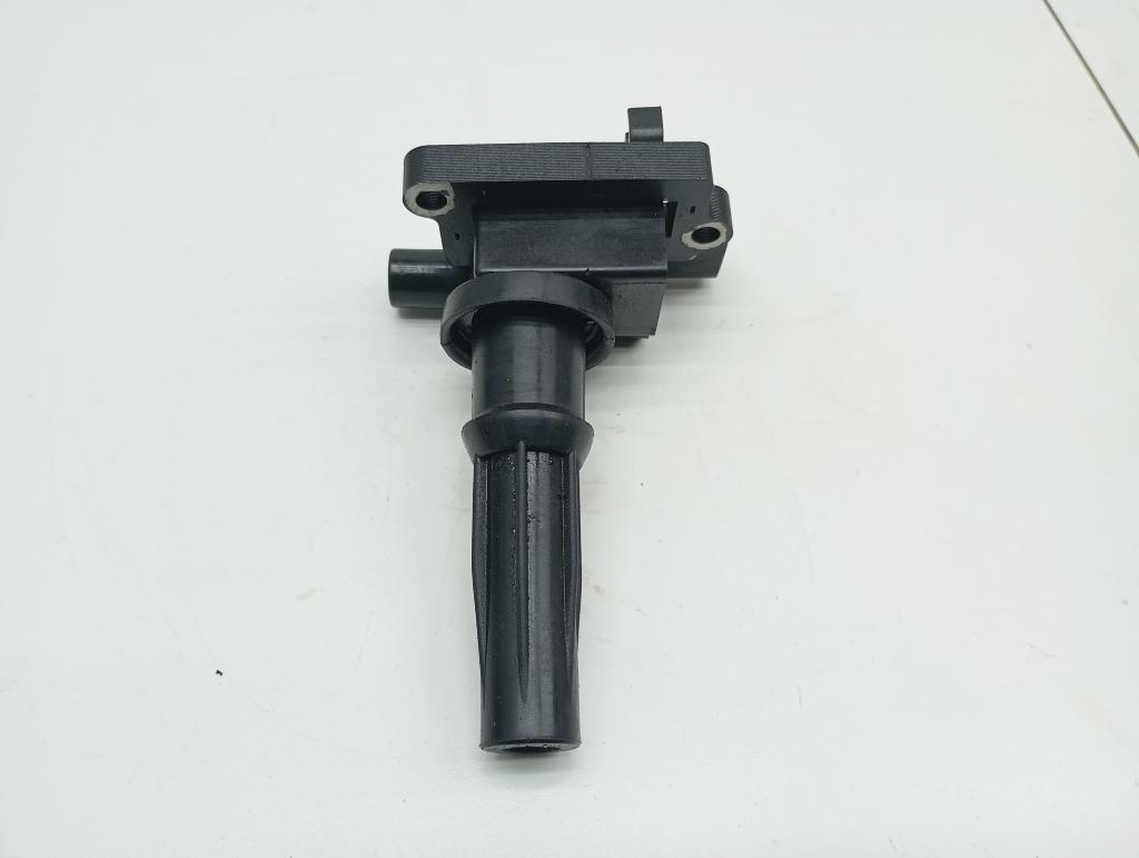 Катушка зажигания, 1000 рублей, Пермь