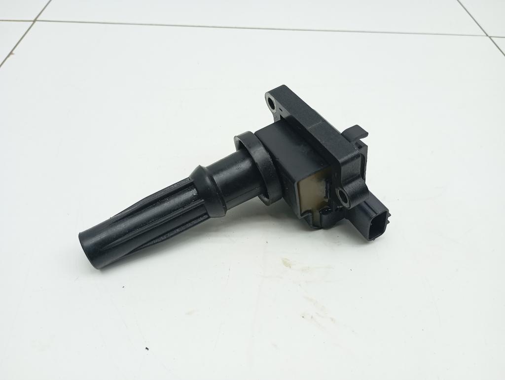 Катушка зажигания, 1000 рублей, Пермь