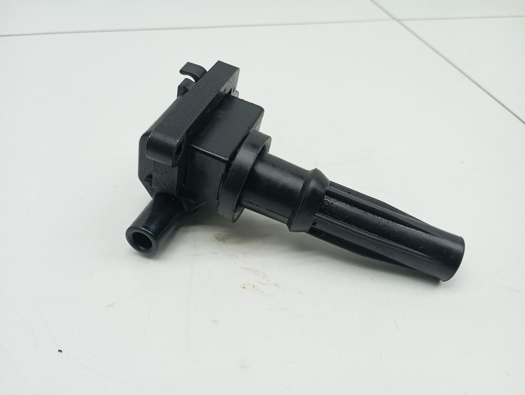 Катушка зажигания, 1000 рублей, Пермь