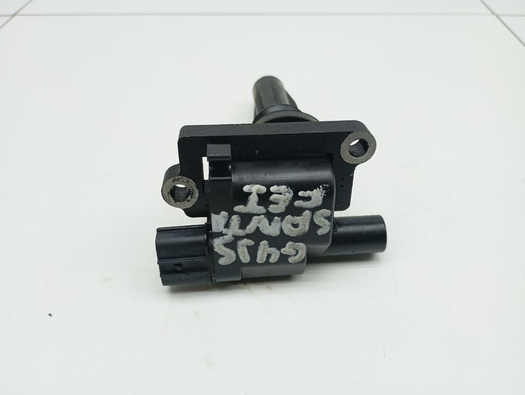 Катушка зажигания, 1000 рублей, Пермь