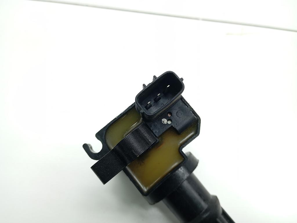 Катушка зажигания, 1000 рублей, Пермь