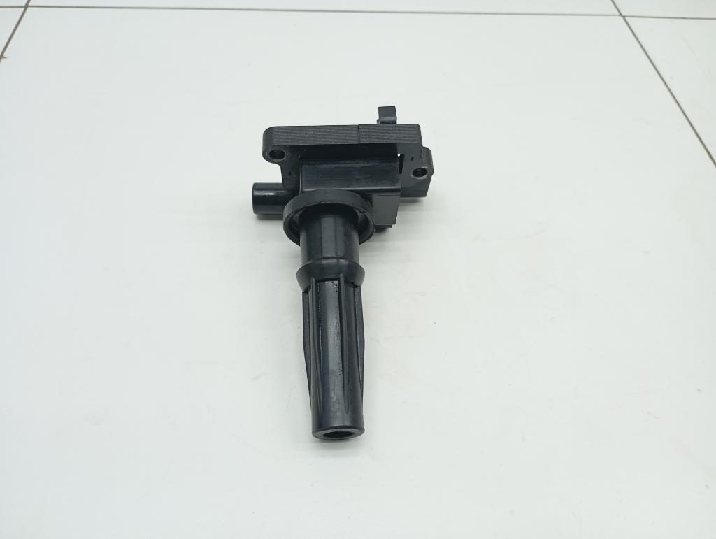 Катушка зажигания, 1000 рублей, Пермь