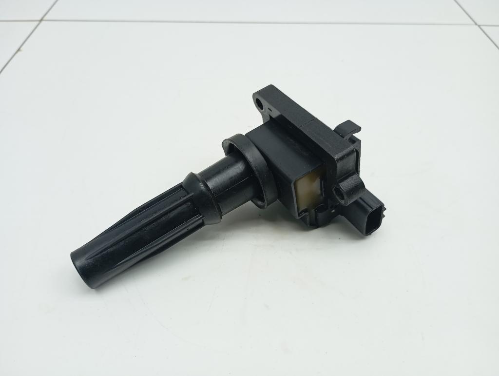 Катушка зажигания, 1000 рублей, Пермь