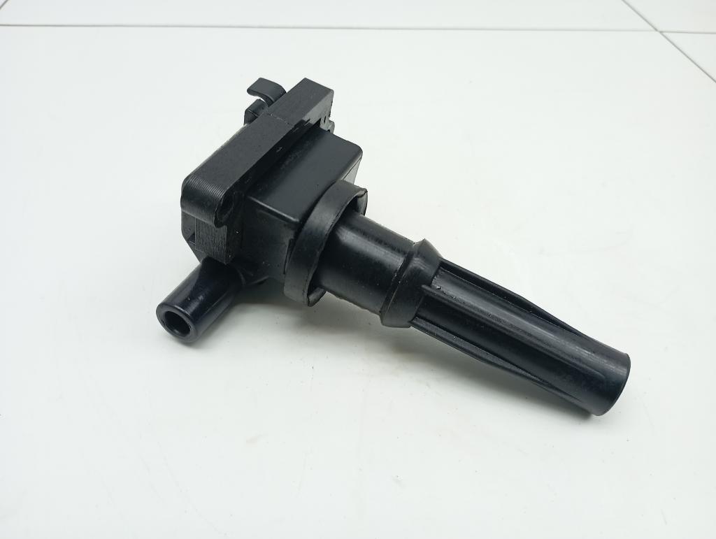 Катушка зажигания, 1000 рублей, Пермь