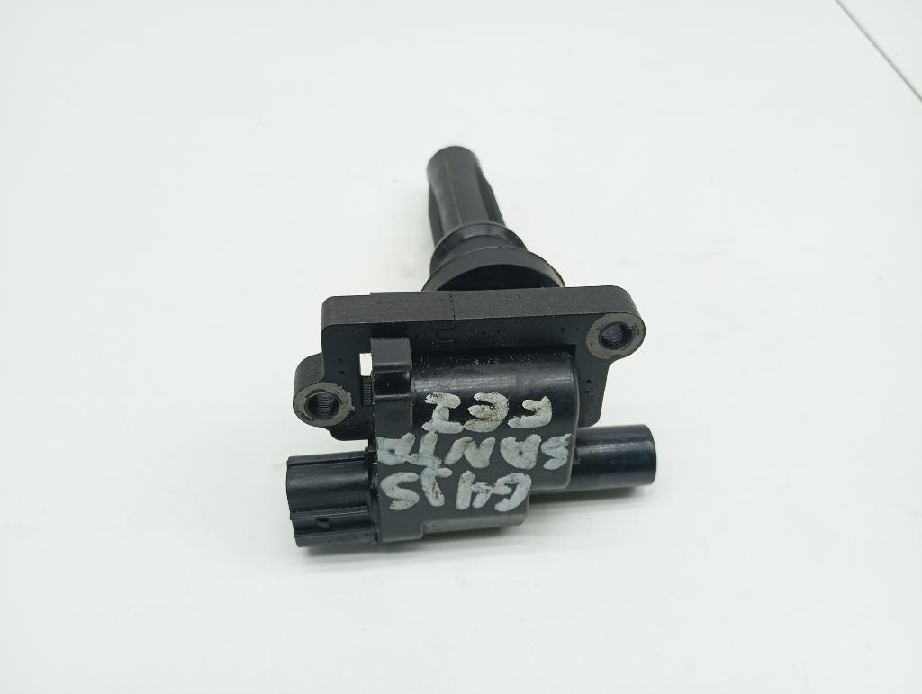 Катушка зажигания, 1000 рублей, Пермь