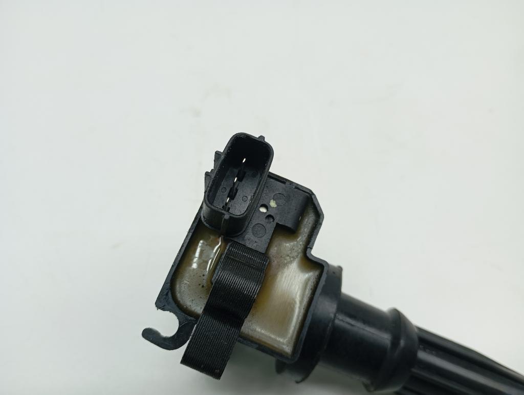 Катушка зажигания, 1000 рублей, Пермь