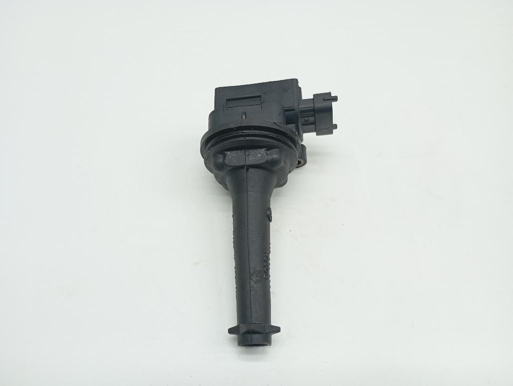 Катушка зажигания, 1000 рублей, Пермь