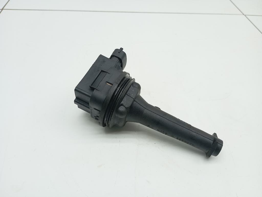 Катушка зажигания, 1000 рублей, Пермь