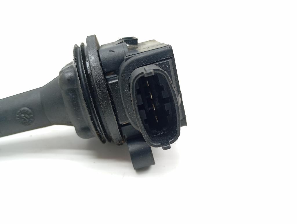 Катушка зажигания, 1000 рублей, Пермь