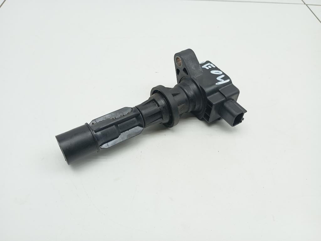 Катушка зажигания, 1000 рублей, Пермь