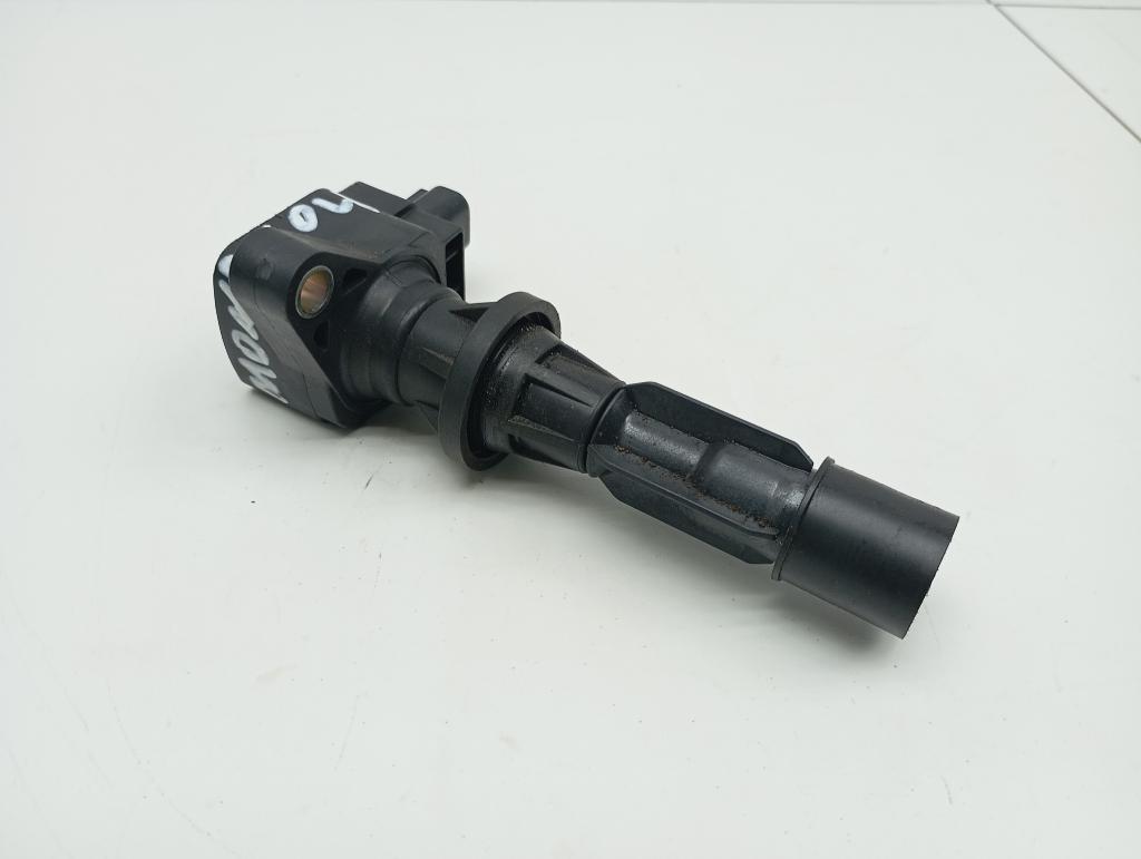 Катушка зажигания, 1000 рублей, Пермь