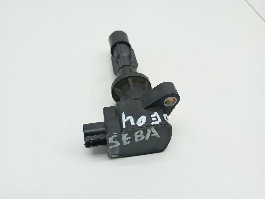 Катушка зажигания, 1000 рублей, Пермь