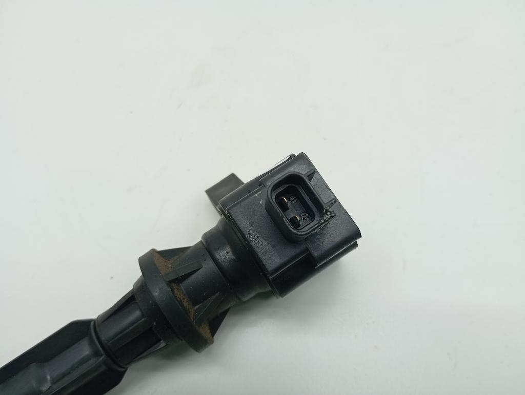 Катушка зажигания, 1000 рублей, Пермь