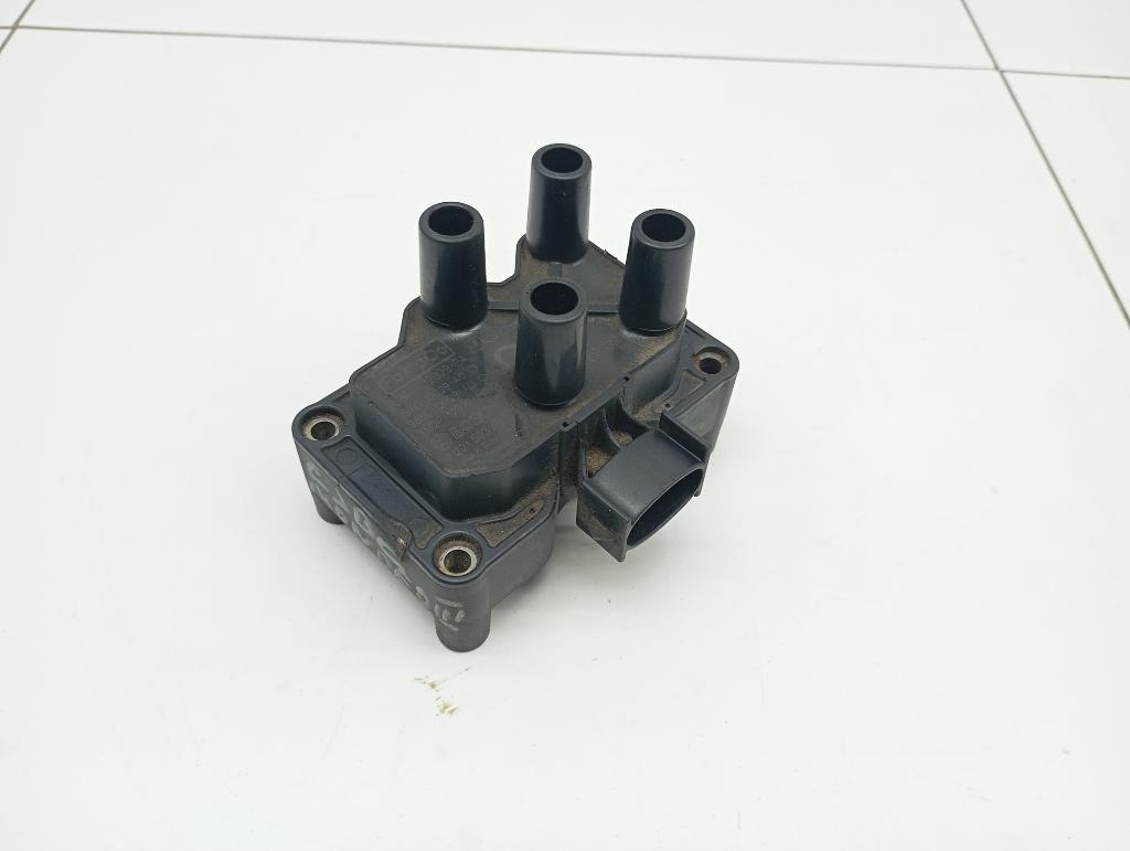 Катушка зажигания, 1000 рублей, Пермь